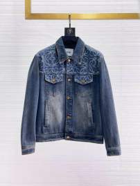 Picture of Loewe Jackets _SKULoeweM-3XLxetr3032946